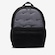 Mochila Nike Brasilia Mini Jdi - Infantil PRETO