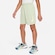 Shorts Nike Dri-Fit Multi+ - Infantil VERDE