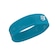 Faixa de Cabeça Fina On Off (Thin Headband) AZUL CLARO