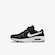 Tênis Nike Air Max Sc - Infantil PRETO