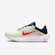 Tênis Nike Air Winflo 10 - Masculino BEGE