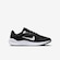 Tênis Nike Revolution 7 - Infantil PRETO/BRANCO