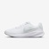 Tênis Nike Revolution 7 Masculino BRANCO