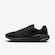 Tênis Nike Revolution 7 Masculino PRETO