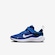 Tênis Nike Revolution 7 - Infantil AZUL/BRANCO