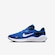 Tênis Nike Revolution 7 - Infantil AZUL/BRANCO