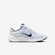 Tênis Nike Revolution 7 - Infantil CINZA