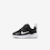 Tênis Nike Revolution 7 - Infantil PRETO