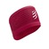 Faixa de Cabeça Compressport V2 New VINHO