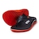 Chinelo Kenner X-Level Dkb-01 PRETO