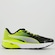Tênis Puma Lightpulse Bdp - Masculino PRETO