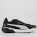 Tênis Puma Cell Active Bdp - Masculino PRETO
