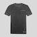 Camiseta WSS Brasil Estonada Ice Surfing Prime - Masculina CINZA