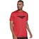 Camiseta Penalty X - Masculina VERMELHO
