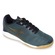 Chuteira Futsal Diadora Nazionale Elite - Adulto VERDE