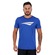 Camiseta Penalty X - Masculina AZUL