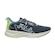 Tênis Fila Racer Wings - Feminino AZUL
