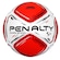 Bola de Futebol de Campo Penalty S11 R1 Xxiv BRANCO