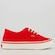 Tênis Redley Originals - Infantil VERMELHO
