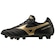 Chuteira de Campo Mizuno Morelia Ii Pro - Adulto PRETO