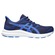 Tênis Asics Jolt 4 - Masculino AZUL