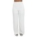 Calça Volcom Stone Shine Junki - Feminina BRANCO
