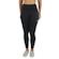 Calça Legging New Era Girls - Feminina PRETO