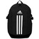 Mochila adidas Power Vii - 23,5 Litros PRETO/BRANCO