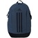 Mochila adidas Power Vii - 23,5 Litros AZUL ESC/PRETO