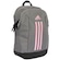 Mochila adidas Power Vii - 23,5 Litros CINZA/ROSA