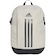 Mochila adidas Power Vii - 23,5 Litros BEGE/PRETO