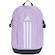 Mochila adidas Power Vii - 23,5 Litros ROXO/BRANCO