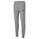 Calça Puma Essentials Slim - Masculina CINZA
