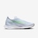 Tênis Nike Zoomx Streakfly - Masculino CINZA