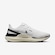 Tênis Nike Air Zoom Structure 25 - Feminino BRANCO