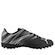 Chuteira Society Puma Attacanto Tt - Adulto PRETO/BRANCO