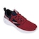 Tênis Skechers Go Run Fast - Masculino VERMELHO/AZUL ESC