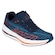 Tênis Skechers Go Run Razor 4 - Masculino AZUL