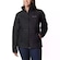 Jaqueta sem Capuz Columbia Panorama Full Zip - Feminina PRETO