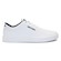 Tênis Mormaii Urban One - Unissex BRANCO/AZUL ESC