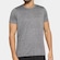 Camiseta Oakley Daily Graphic - Masculina CINZA