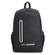 Mochila Olympikus Braze PRETO