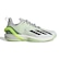 Tênis adidas Adizero Cybersonic - Masculino VERDE CLARO/PRETO