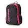 Mochila Olympikus Essential PRETO