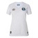 Camisa 2 do Grêmio 2023 Torcedora Umbro - Feminina BRANCO/MARROM