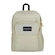 Mochila Jansport Union Pack Coconut - 27 Litros BEGE