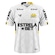 Camisa do Criciúma Of. 2 Volt - Masculina BRANCO
