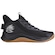 Tênis Under Armour Curry 3Z7 - Masculino PRETO