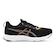 TENIS ASICS VERSABLAST 2 SE - MASCULINO PRETO/OURO