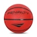 Bola Basquete Penalty Infantil Fun T1 XXVIII VERMELHO